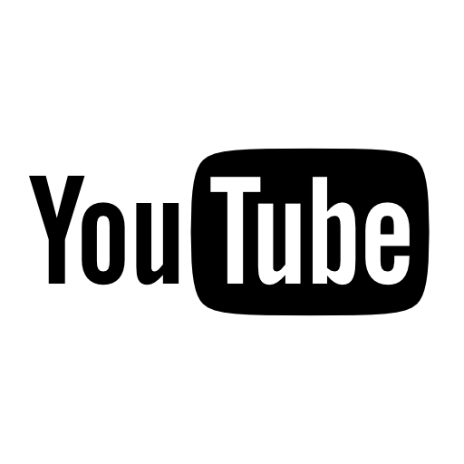 YoutubeLogo