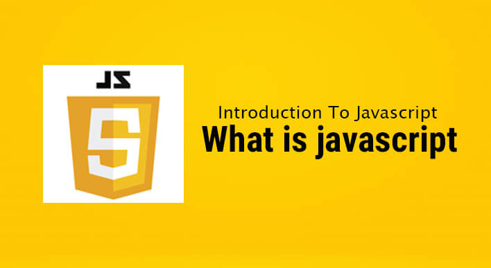 Beginner's Guide to JavaScript