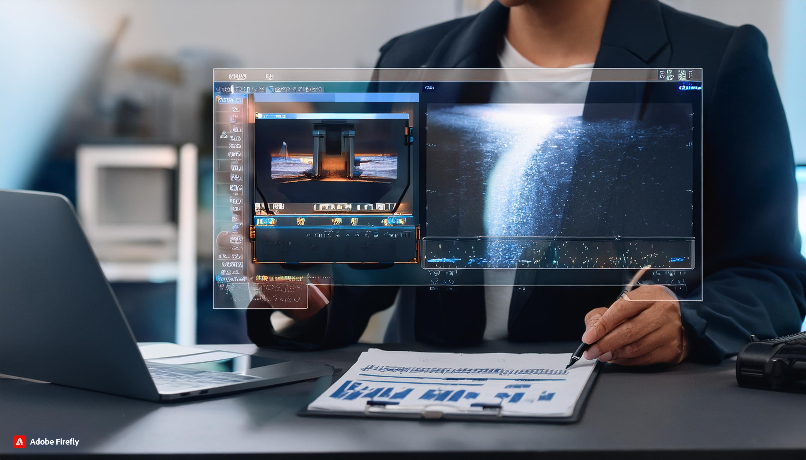 How to Edit Videos with Premiere Pro